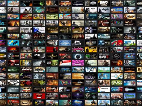 best steam games|Steam :: Steam News :: The Best of 2024 .